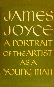 Anne of Green Gables