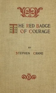 The Red Badge of Courage