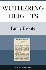 Wuthering Heights