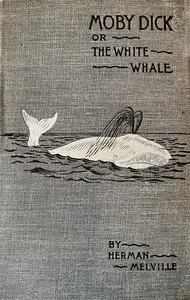 Moby Dick