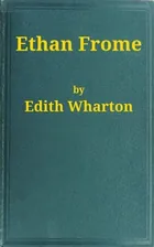 Ethan Frome